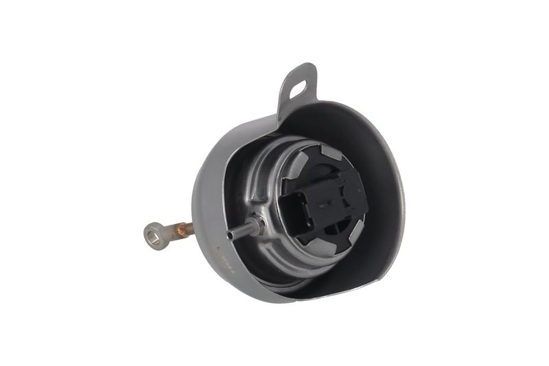 KAMOKA 8603140 Actuator, turbocharger