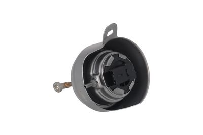 Actuator, turbocharger KAMOKA 8603140