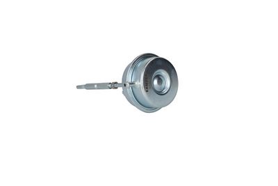 Actuator, turbocharger KAMOKA 8603144