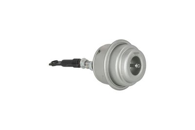 Actuator, turbocharger KAMOKA 8603150