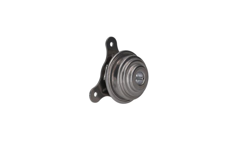 KAMOKA 8603153 Actuator, turbocharger