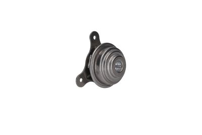 Actuator, turbocharger KAMOKA 8603153