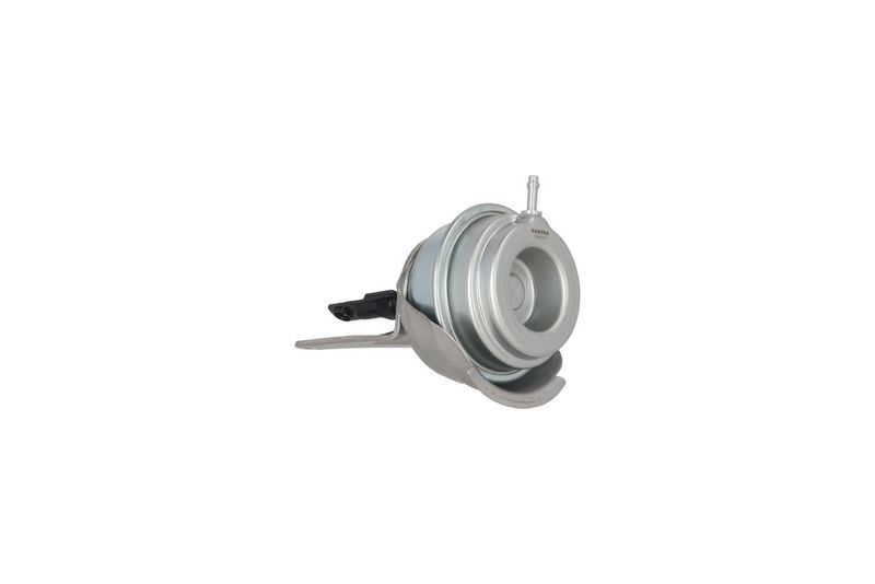 KAMOKA 8603154 Actuator, turbocharger