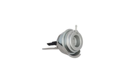 Actuator, turbocharger KAMOKA 8603154