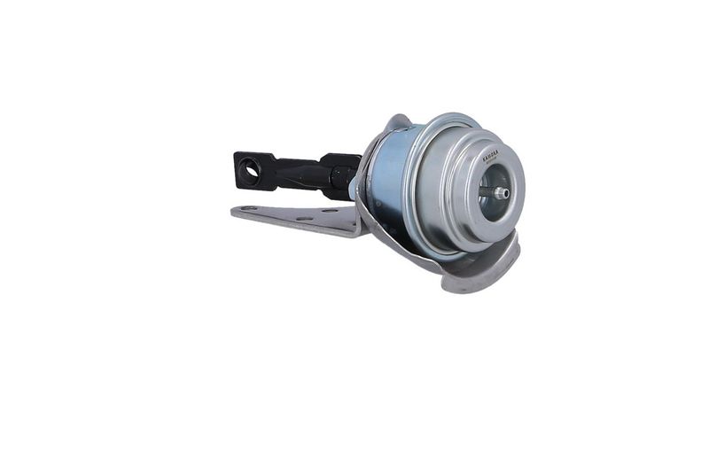 KAMOKA 8603156 Actuator, turbocharger