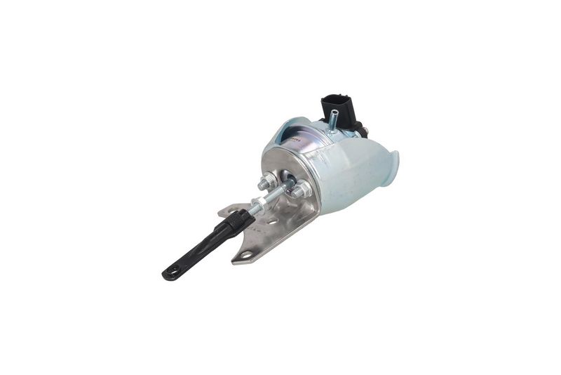 KAMOKA 8603158 Actuator, turbocharger