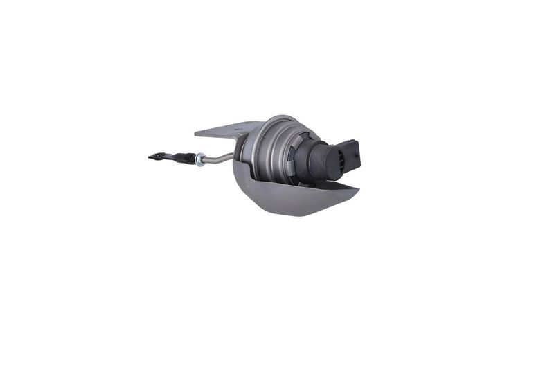 KAMOKA 8603159 Actuator, turbocharger