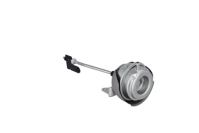 KAMOKA 8603160 Actuator, turbocharger