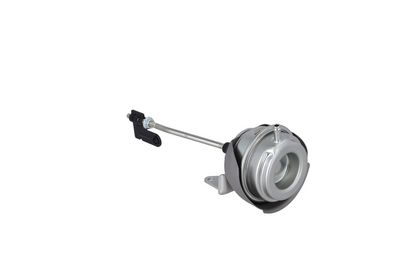 Actuator, turbocharger KAMOKA 8603160