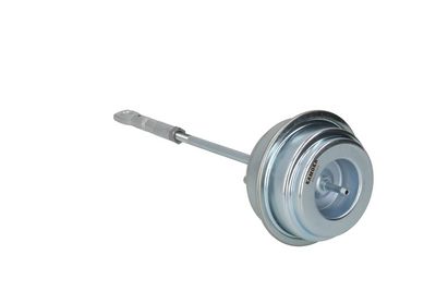 Actuator, turbocharger KAMOKA 8603164