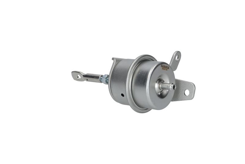 KAMOKA 8603166 Actuator, turbocharger