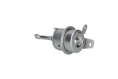 Actuator, turbocharger KAMOKA 8603166