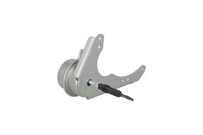 Actuator, turbocharger KAMOKA 8603167