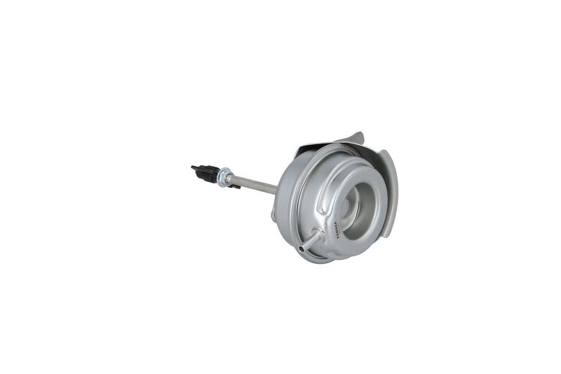 KAMOKA 8603171 Actuator, turbocharger