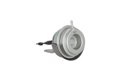 Actuator, turbocharger KAMOKA 8603172