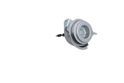 Actuator, turbocharger KAMOKA 8603173