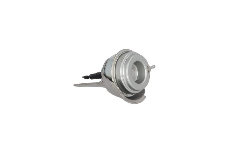 KAMOKA 8603175 Actuator, turbocharger