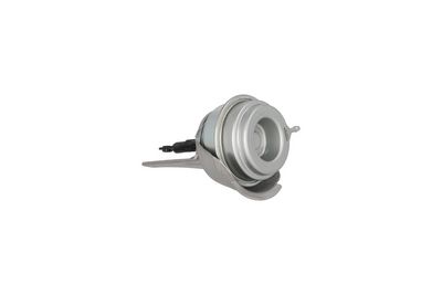 Actuator, turbocharger KAMOKA 8603175
