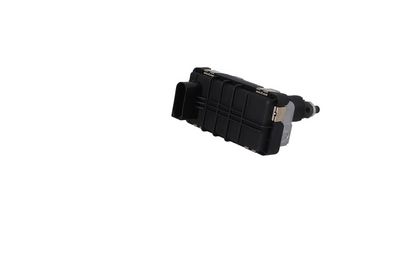 Actuator, turbocharger KAMOKA 8603179