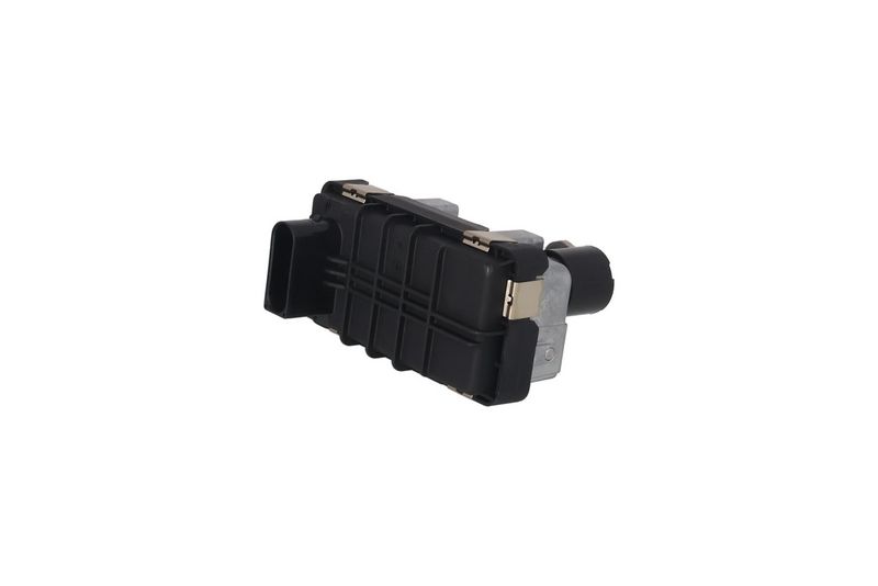 KAMOKA 8603180 Actuator, turbocharger