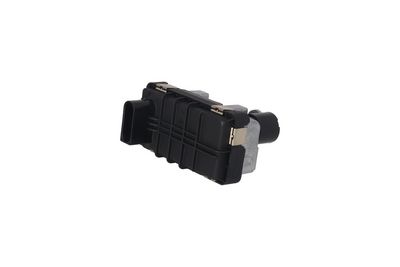 Actuator, turbocharger KAMOKA 8603180