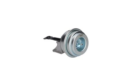 Actuator, turbocharger KAMOKA 8603181