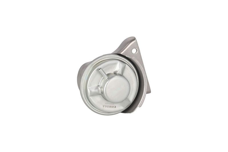 KAMOKA 8603184 Actuator, turbocharger