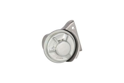Actuator, turbocharger KAMOKA 8603184
