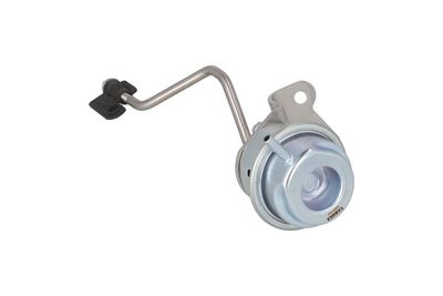Actuator, turbocharger KAMOKA 8603186