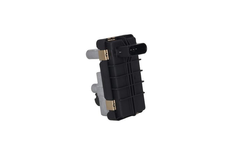 KAMOKA 8603189 Actuator, turbocharger