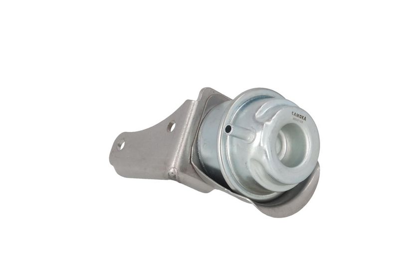 KAMOKA 8603193 Actuator, turbocharger