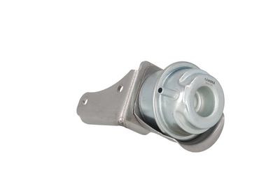 Actuator, turbocharger KAMOKA 8603193