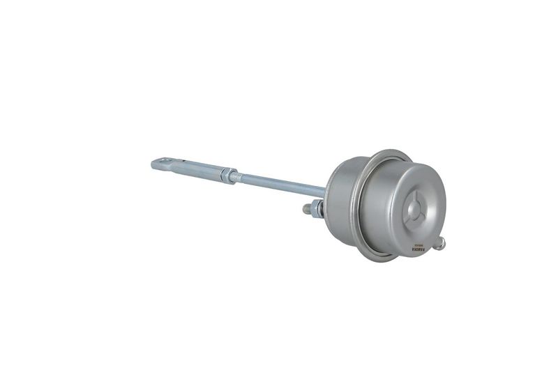 KAMOKA 8603195 Actuator, turbocharger