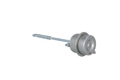 Actuator, turbocharger KAMOKA 8603195