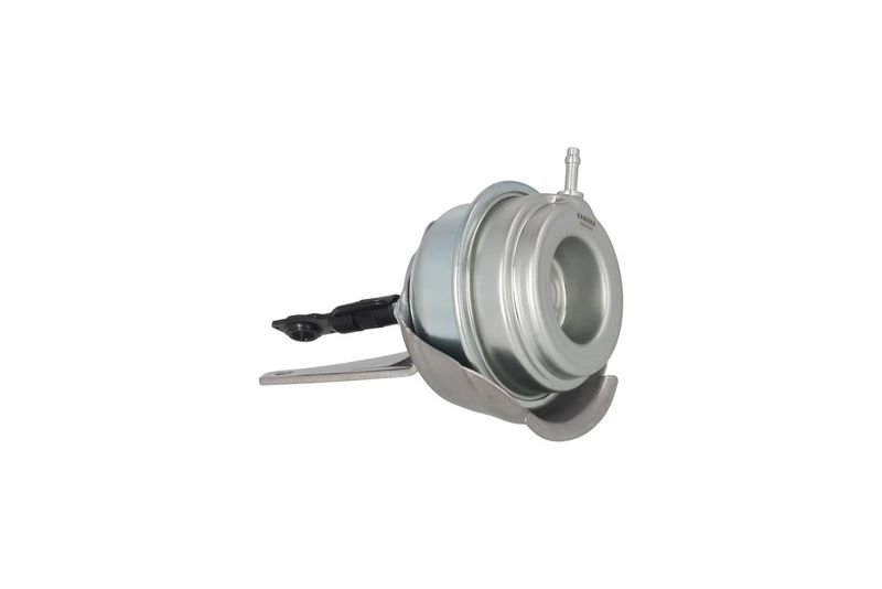 KAMOKA 8603196 Actuator, turbocharger
