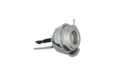 Actuator, turbocharger KAMOKA 8603196