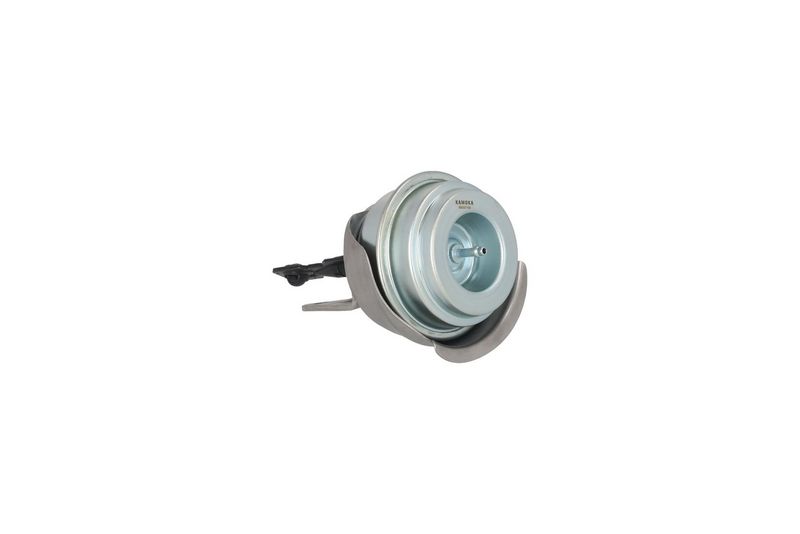 KAMOKA 8603198 Actuator, turbocharger