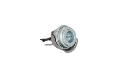 Actuator, turbocharger KAMOKA 8603198