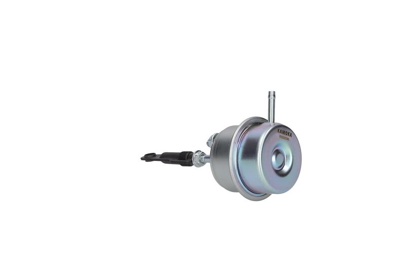 KAMOKA 8603200 Actuator, turbocharger