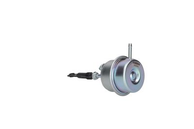Actuator, turbocharger KAMOKA 8603200