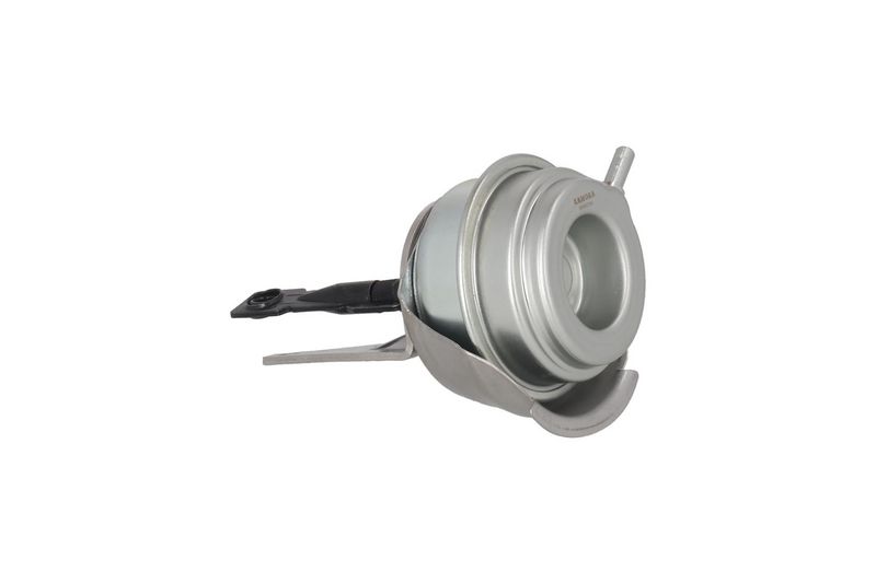 KAMOKA 8603201 Actuator, turbocharger