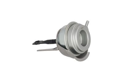 Actuator, turbocharger KAMOKA 8603201