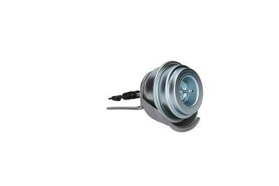 Actuator, turbocharger KAMOKA 8603202