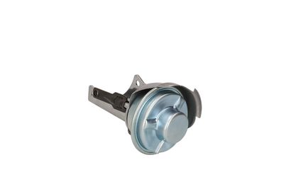 Actuator, turbocharger KAMOKA 8603203