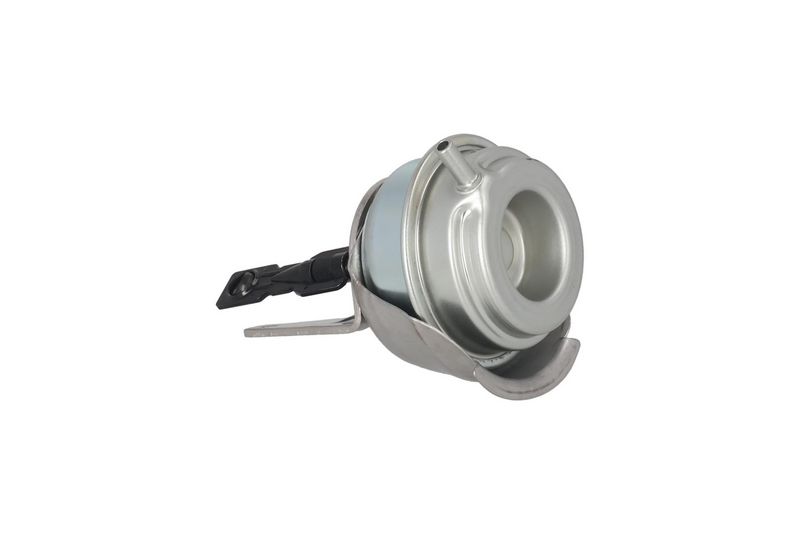 KAMOKA 8603204 Actuator, turbocharger