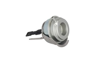 Actuator, turbocharger KAMOKA 8603204