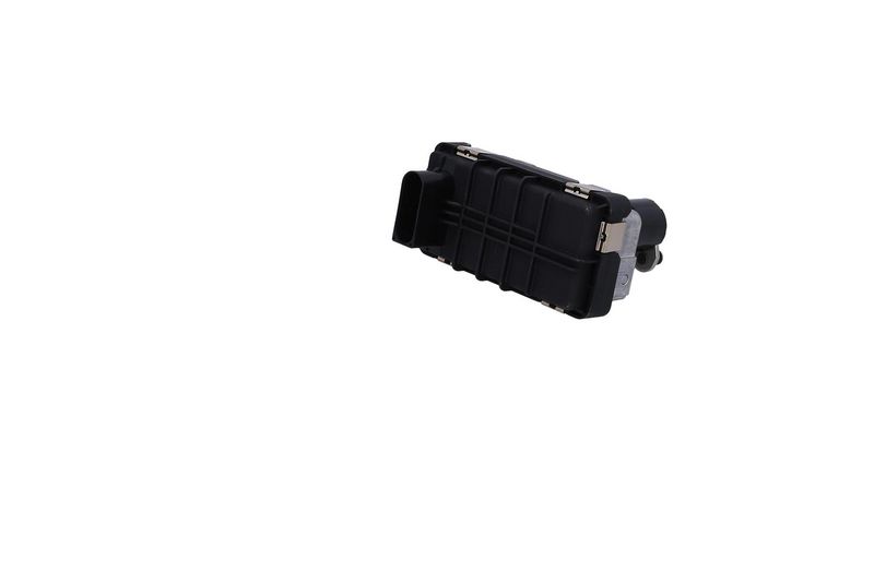 KAMOKA 8603205 Actuator, turbocharger