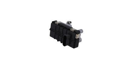 Actuator, turbocharger KAMOKA 8603207