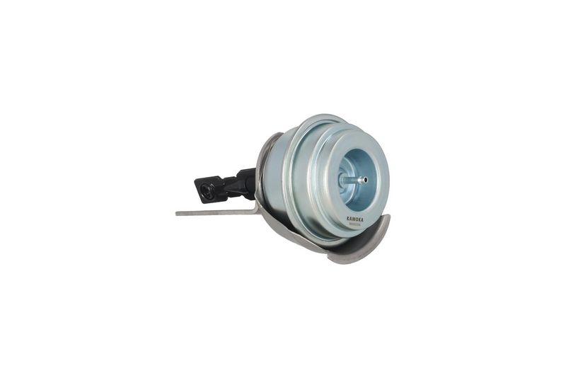 KAMOKA 8603209 Actuator, turbocharger