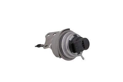 Actuator, turbocharger KAMOKA 8603210